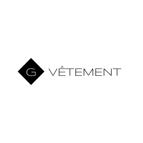 G Vêtement