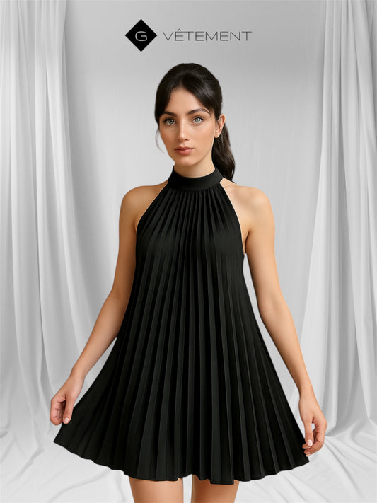 Robe Cléo